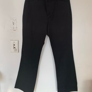 Banana Republic pants